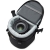Lowepro ProTactic Lens Case LCS 11 x 15 III